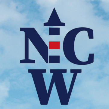 Der Anfang am NCW (Interview mit Frau Bremers)