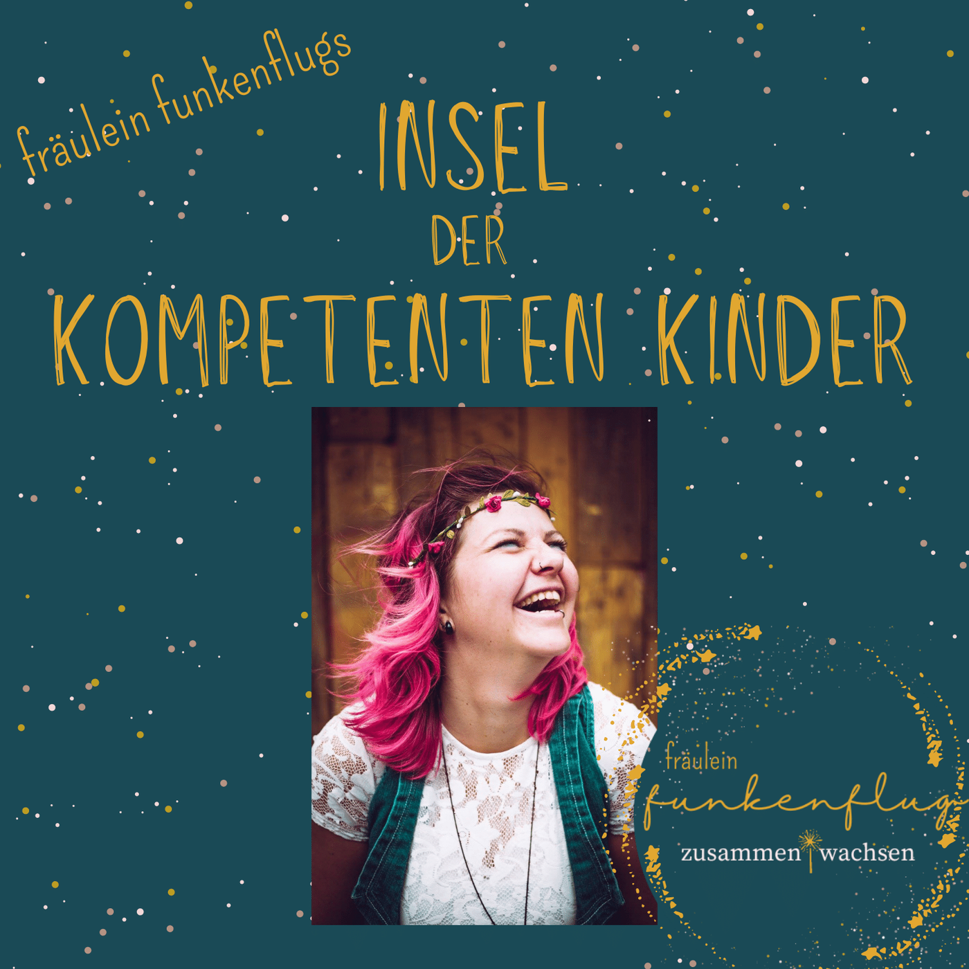 #10 Macht das Bildungssystem unsere Kinder kaputt?