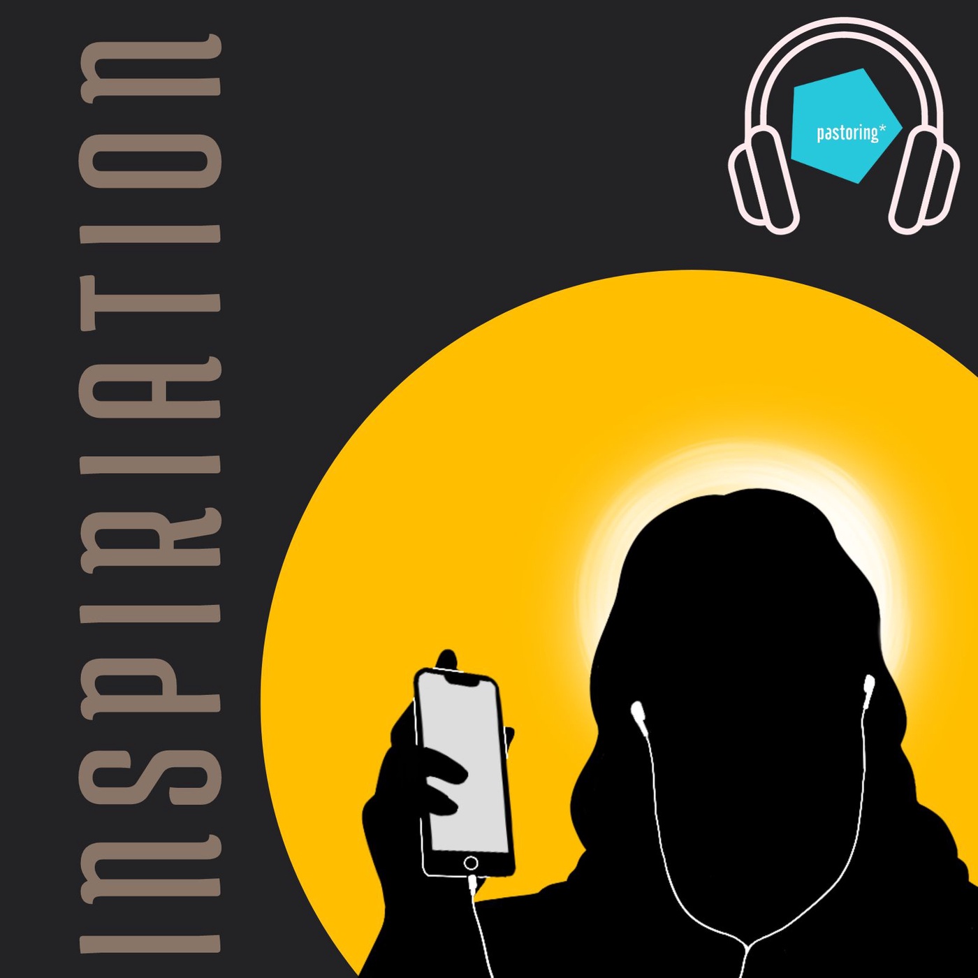 Fahr noch einmal hinaus und wirf deine Netze aus - Wir wir anfangen können, zu glauben - 