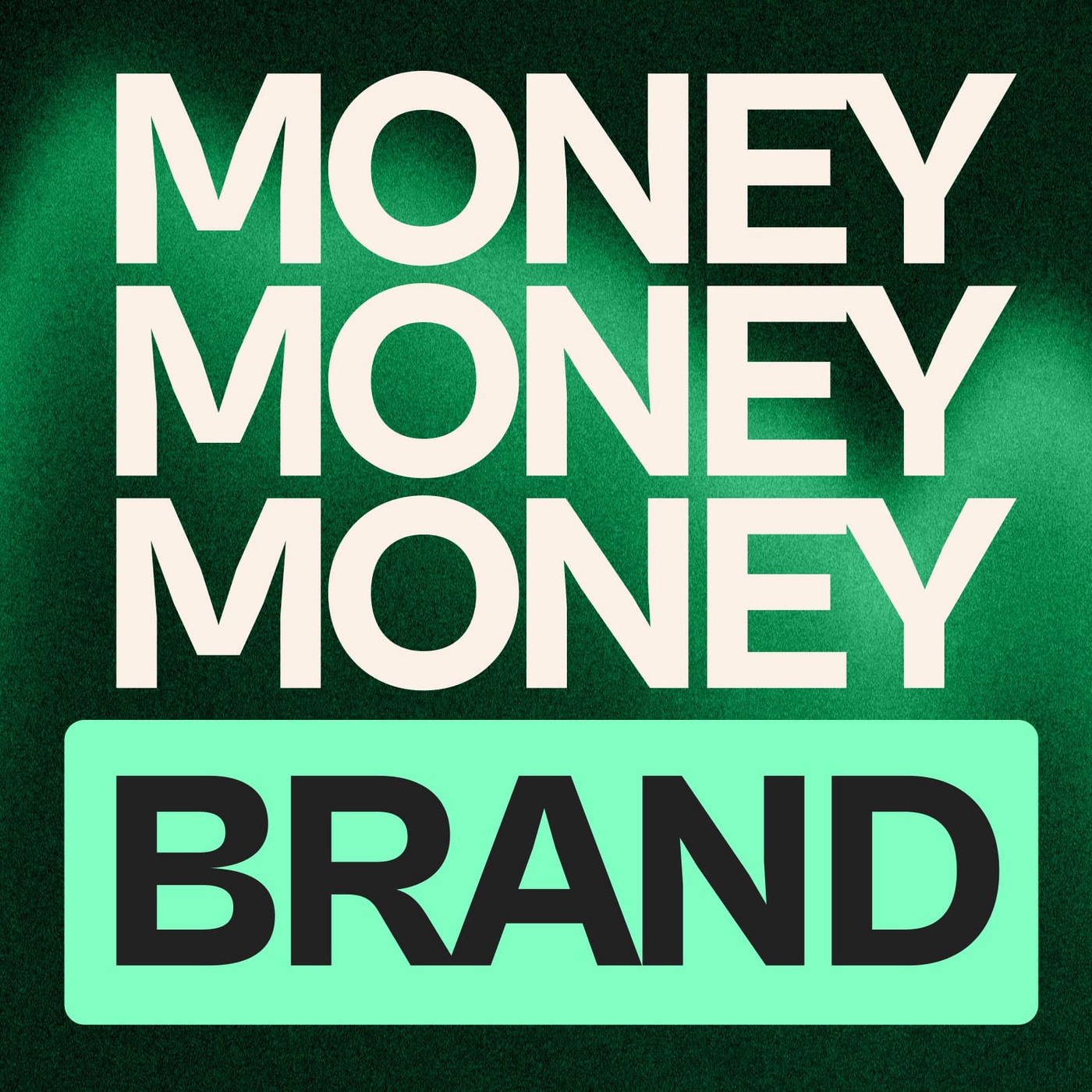 Deine Preise sind zu billig — und Branding ist schuld (spontane Masterclass)