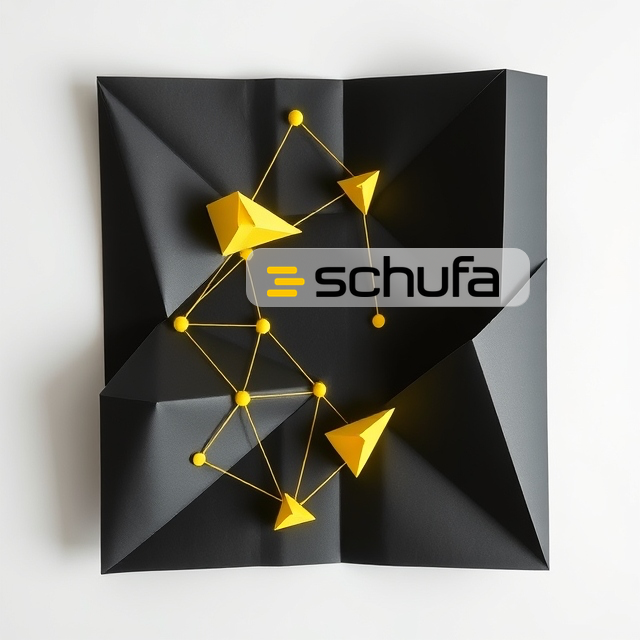 SCHUFA G-Score