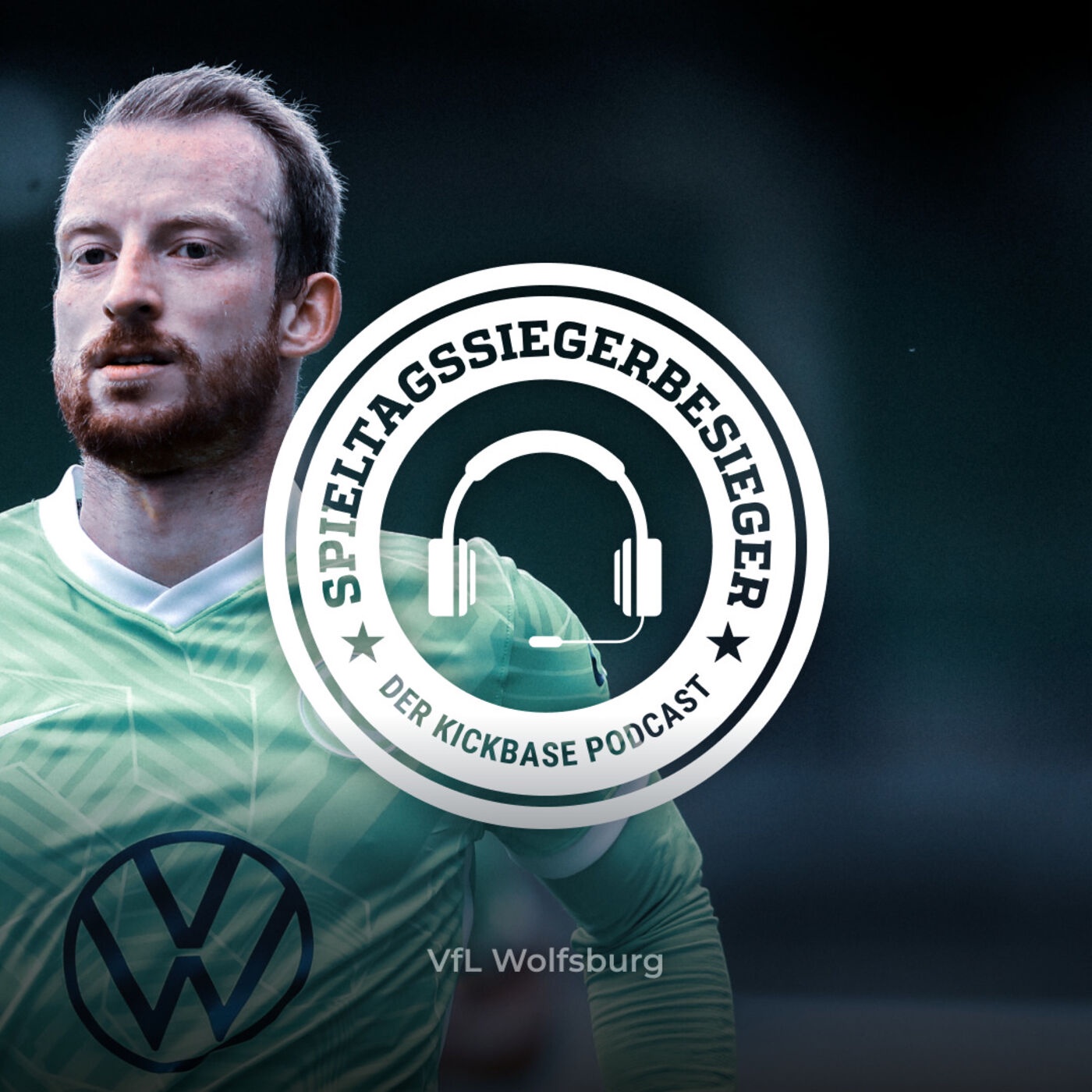 VFL Wolfsburg