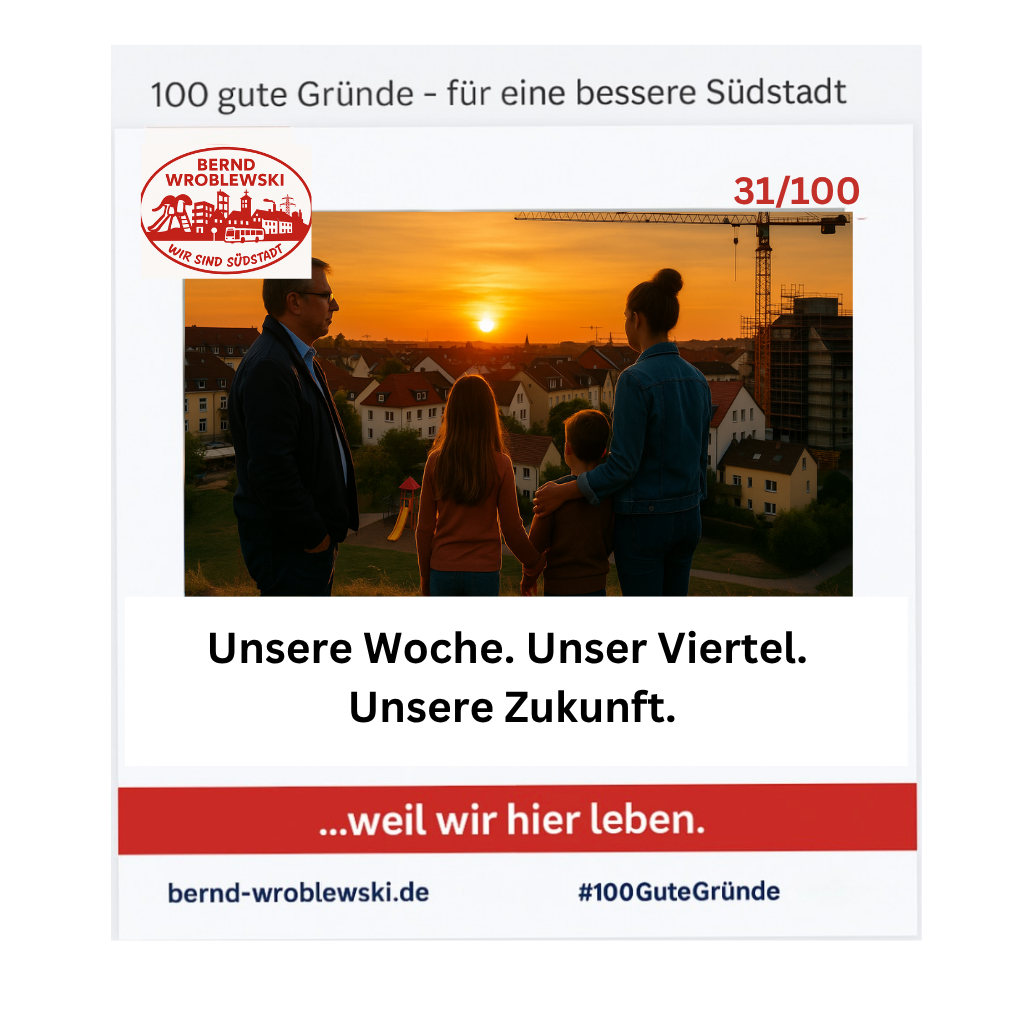 💔 Wir haben kein Betrugsproblem – wir haben ein Gerechtigkeitsproblem