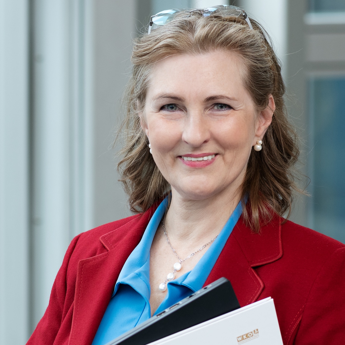 Führen in der Krise