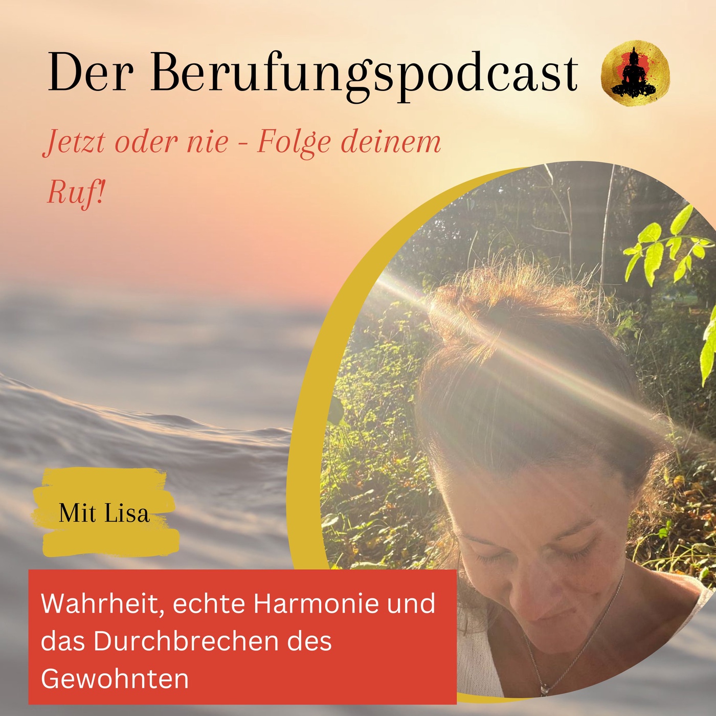 Wahrheit und echte Harmonie