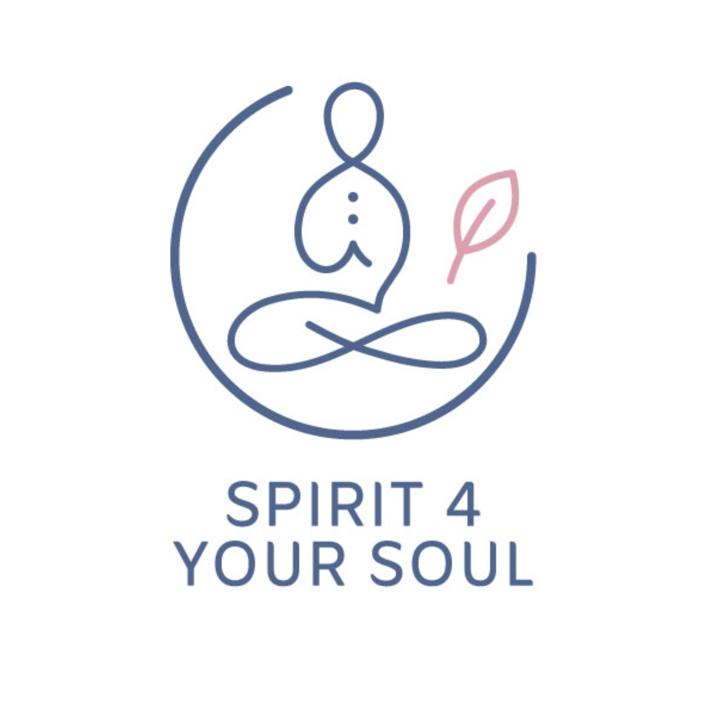 Spirit4yourSoul