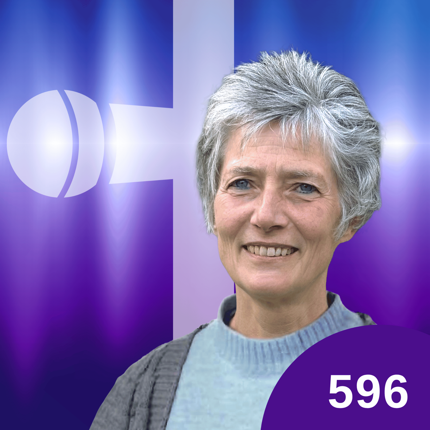 596 – Kraftprotz