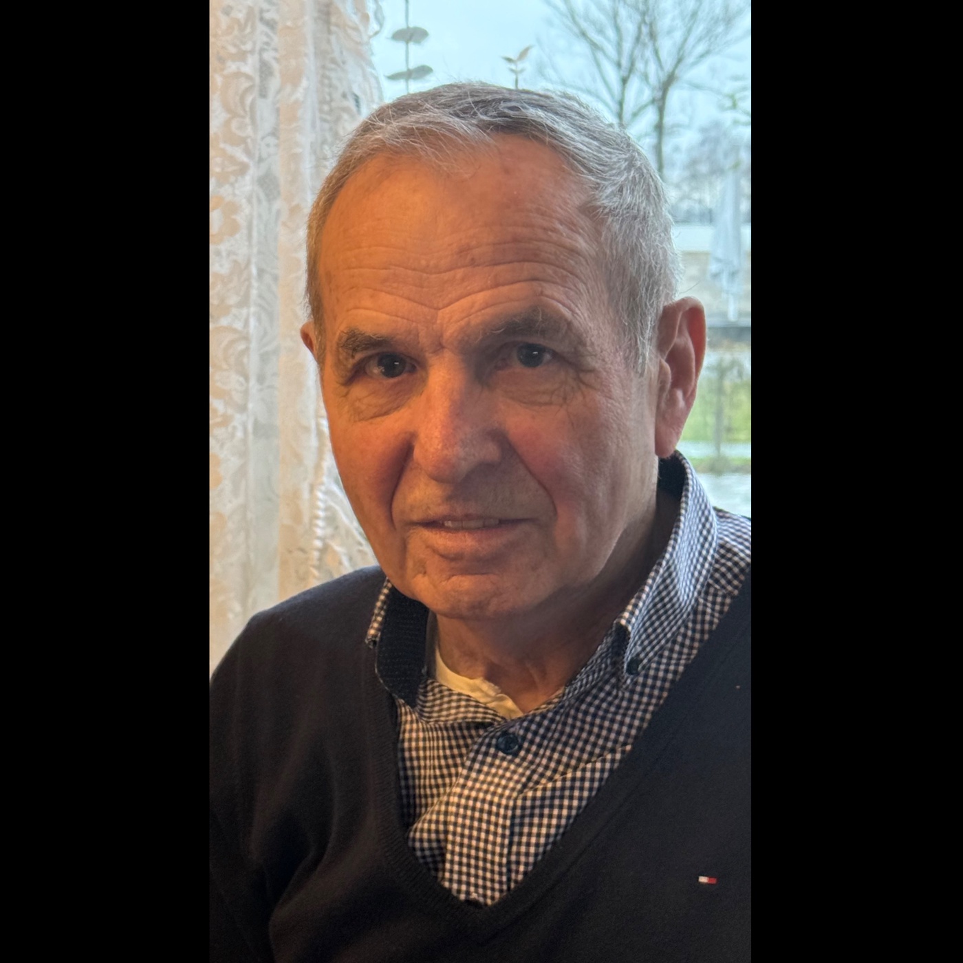 Nachtwächter, Lichter, Legenden