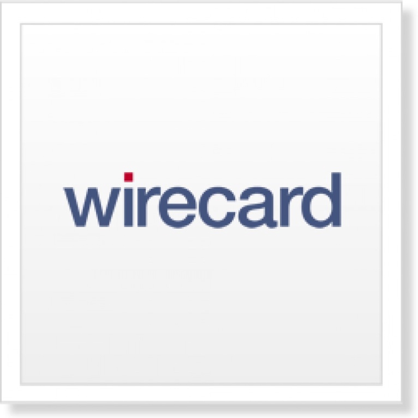 News Analysis: Wirecard steht vor dem Aufstieg in den Dax