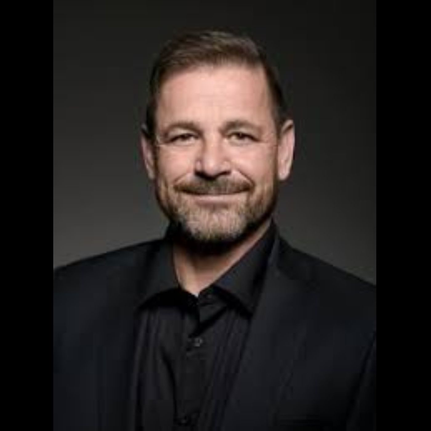 Klaus Erbersdobler - Bürgermeisterkandidat Sonthofen