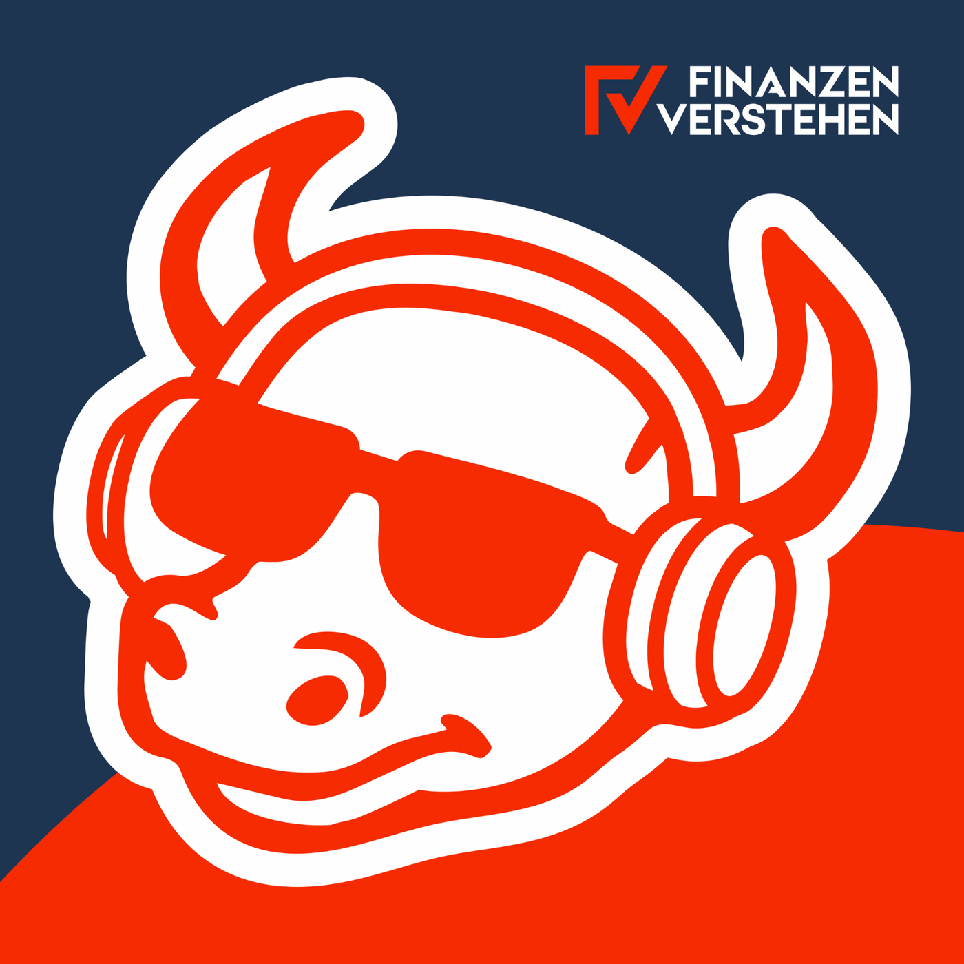 (#183) 🚀 SpaceX hebt ab, erfolgreicher IPO, Elon Musk Billionär | AT&S explodiert 500%, ATX über 16.000 