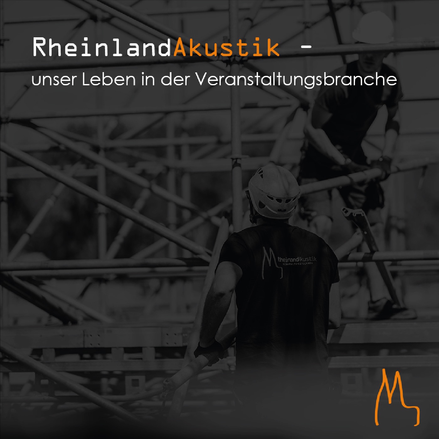 Aus dem Rheinland nach Mallorca