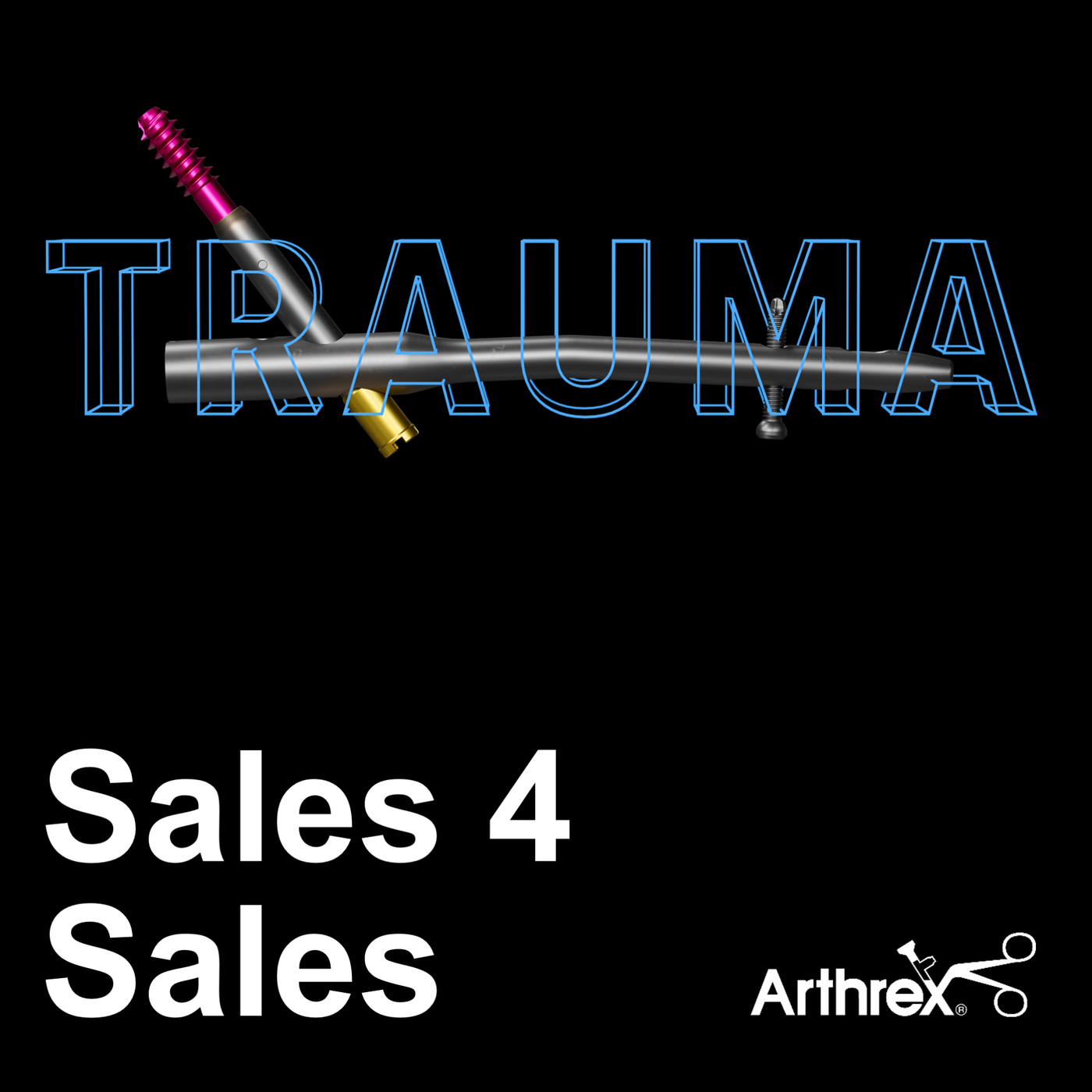 Sales4Sales