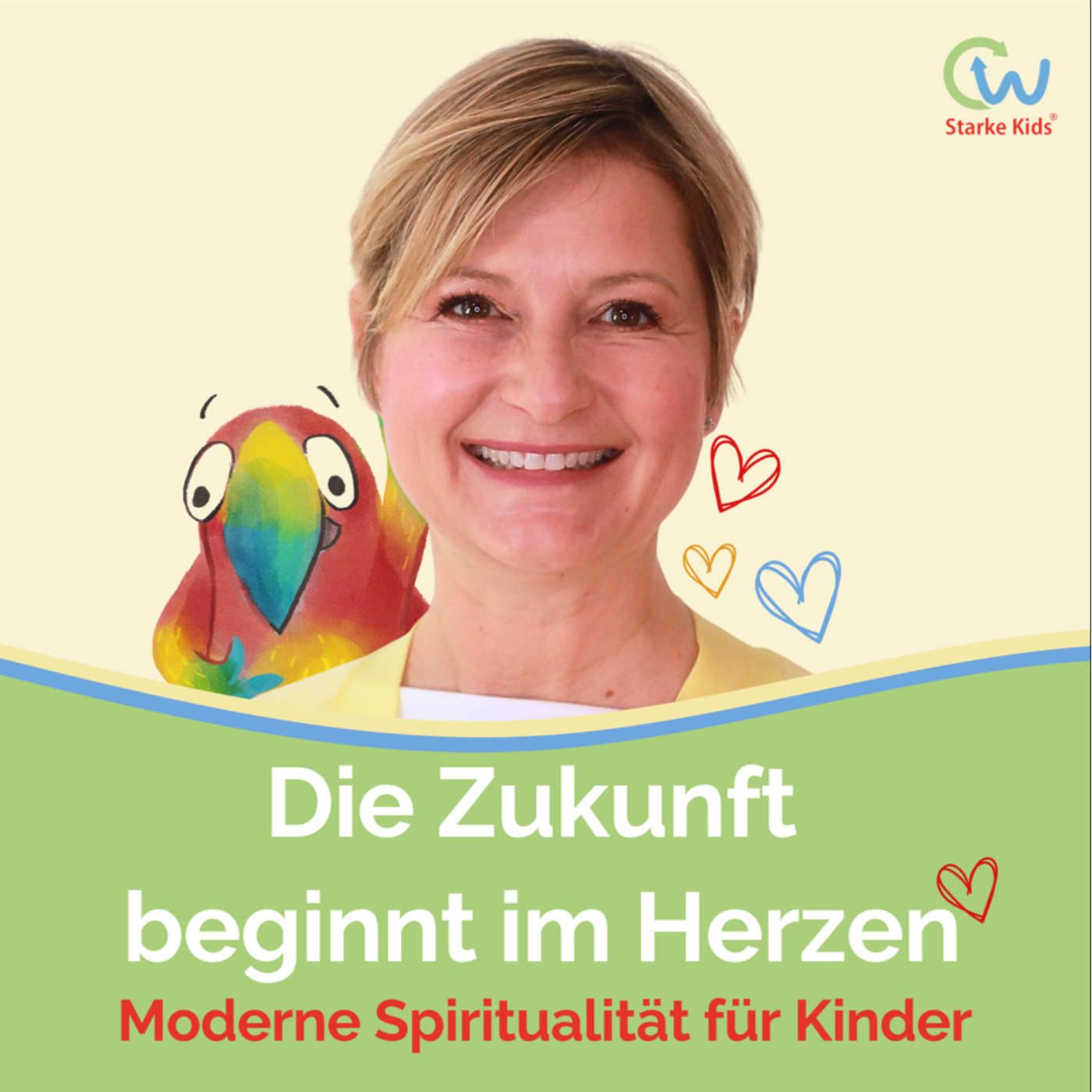 #062 TOXISCHE ERZIEHUNG- 7 Sätze, die tief verletzen.