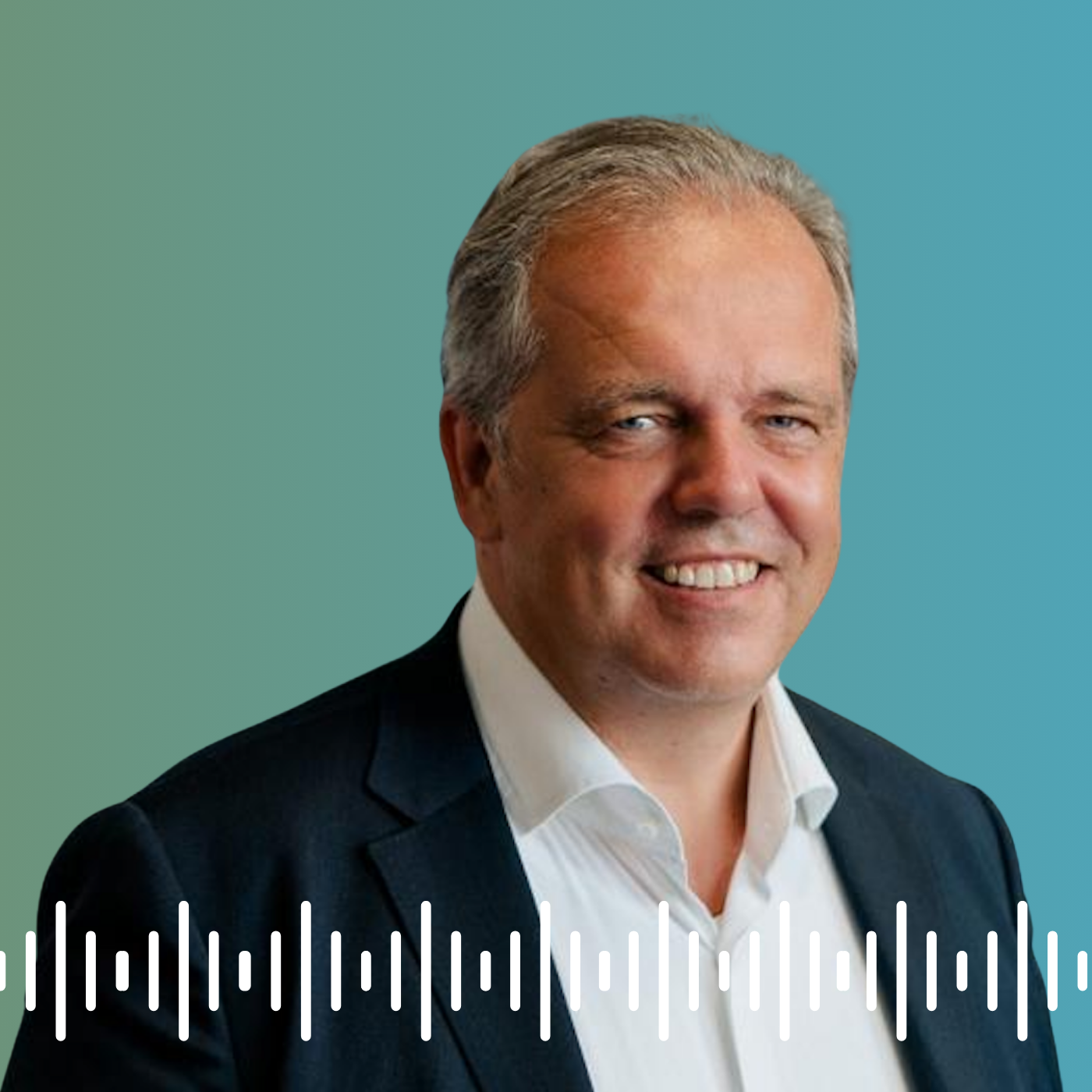 Private Equity in Steuerberatungen: Politik, Debatte, Hin und Her