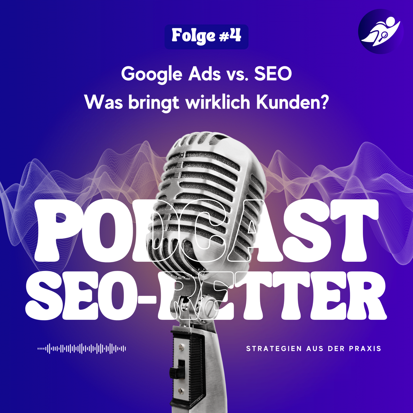 Google Ads vs. SEO – was bringt wirklich Kunden?
