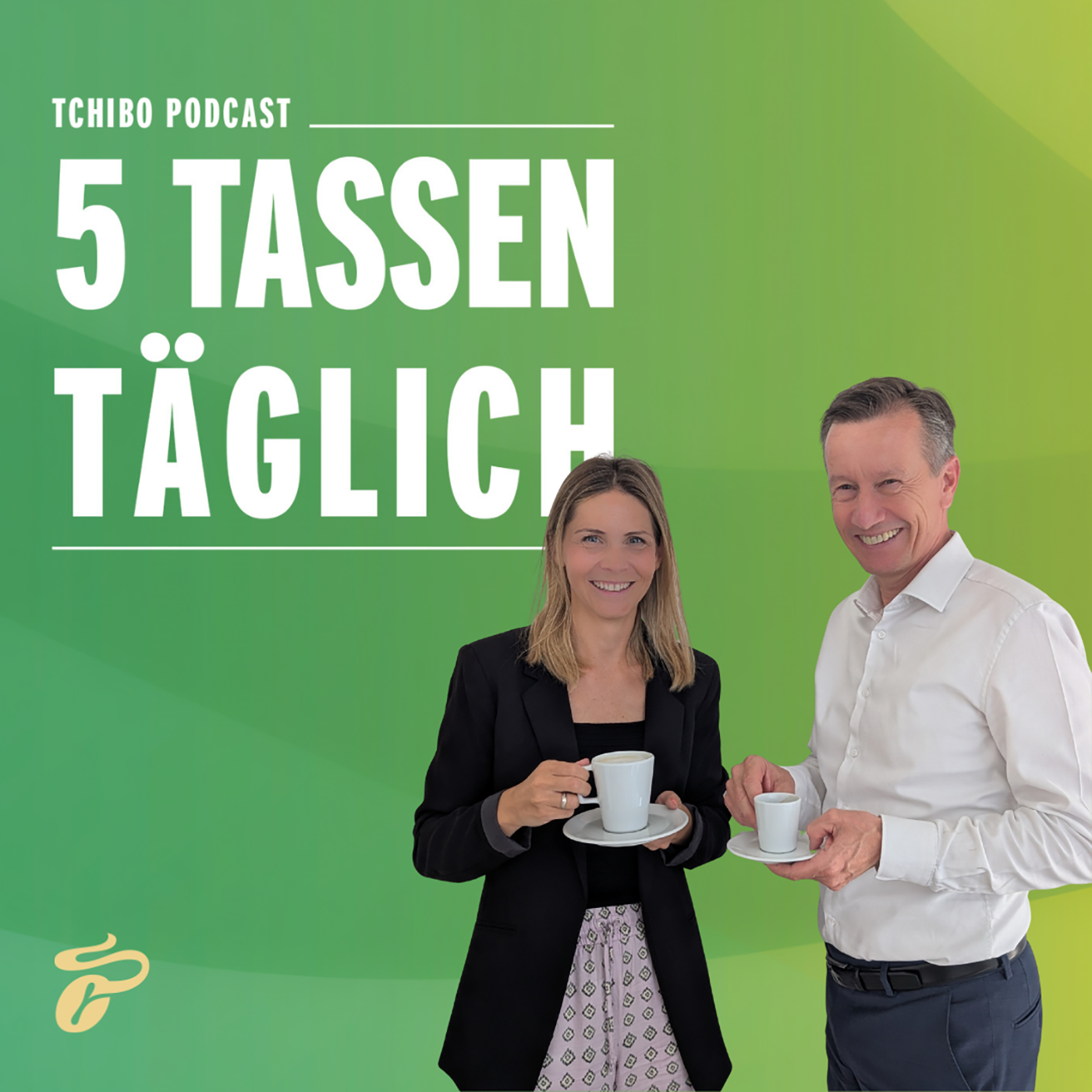 Tchibo Länderspecial (1): Zu Gast in Österreich