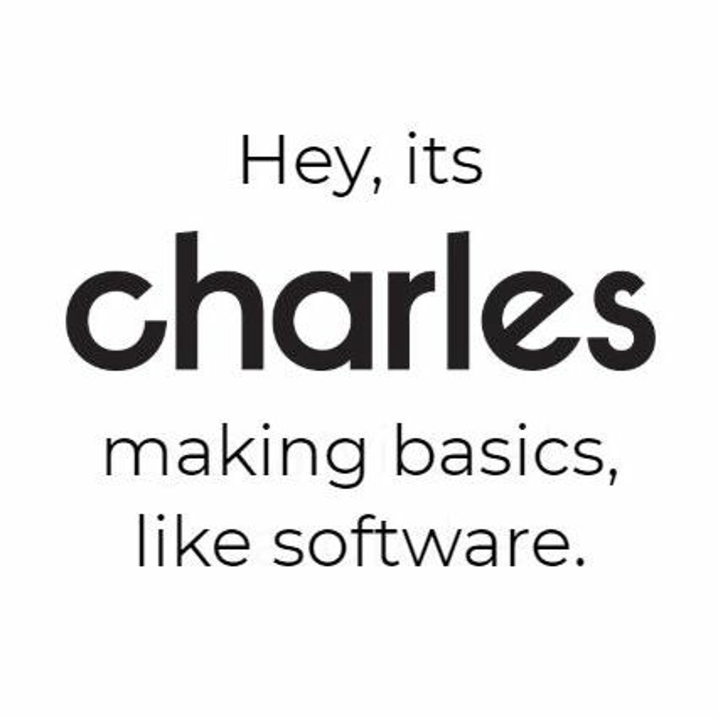 K#268 Wie funktioniert Whatsapp Commerce? Mit Artjem Weissbeck von Charles