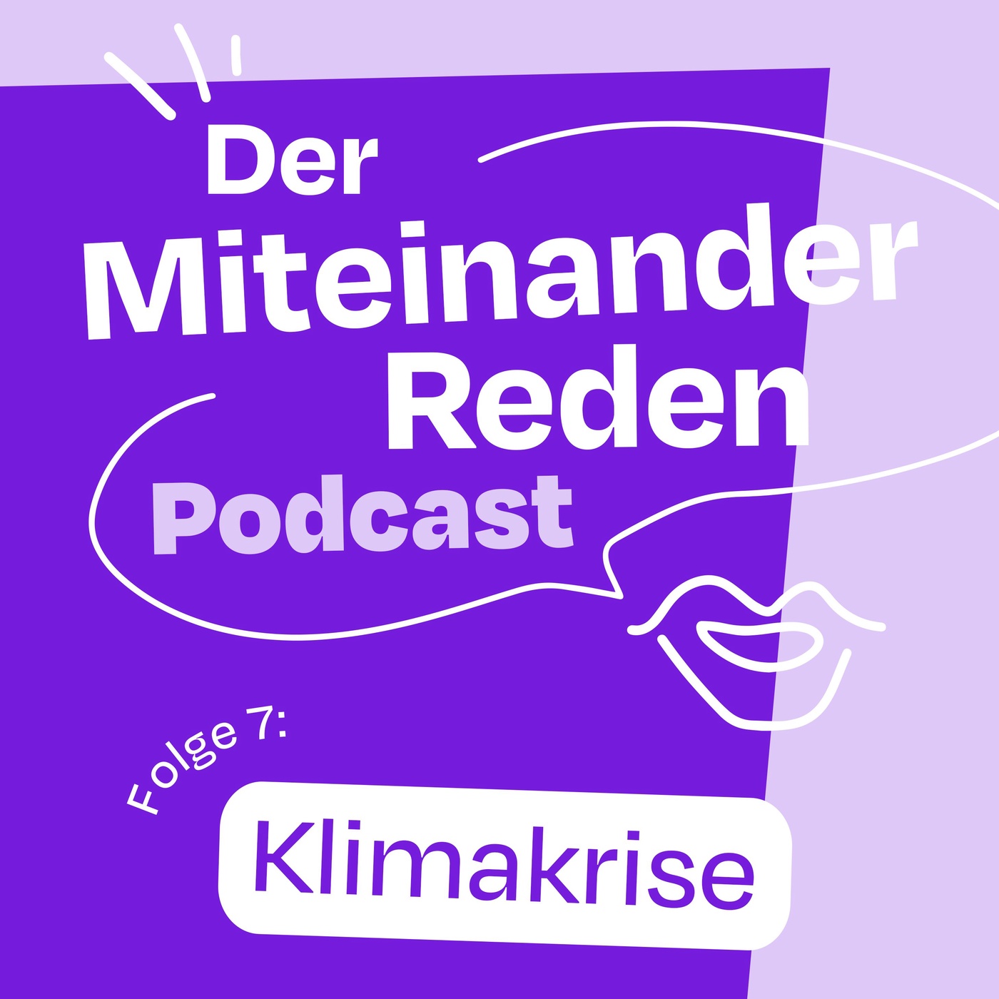 Klimakrise