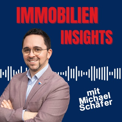 #17 Immobilie innerhalb der Familie verkaufen: Alles was du wissen musst!