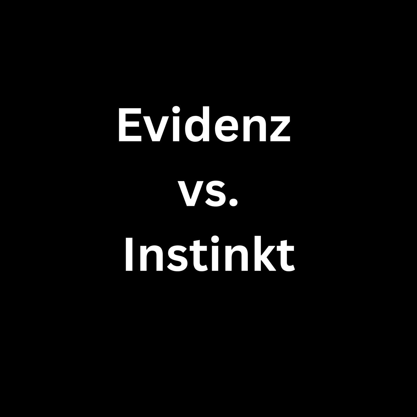 Exidion AI. Führung mit System statt Bauchgefühl