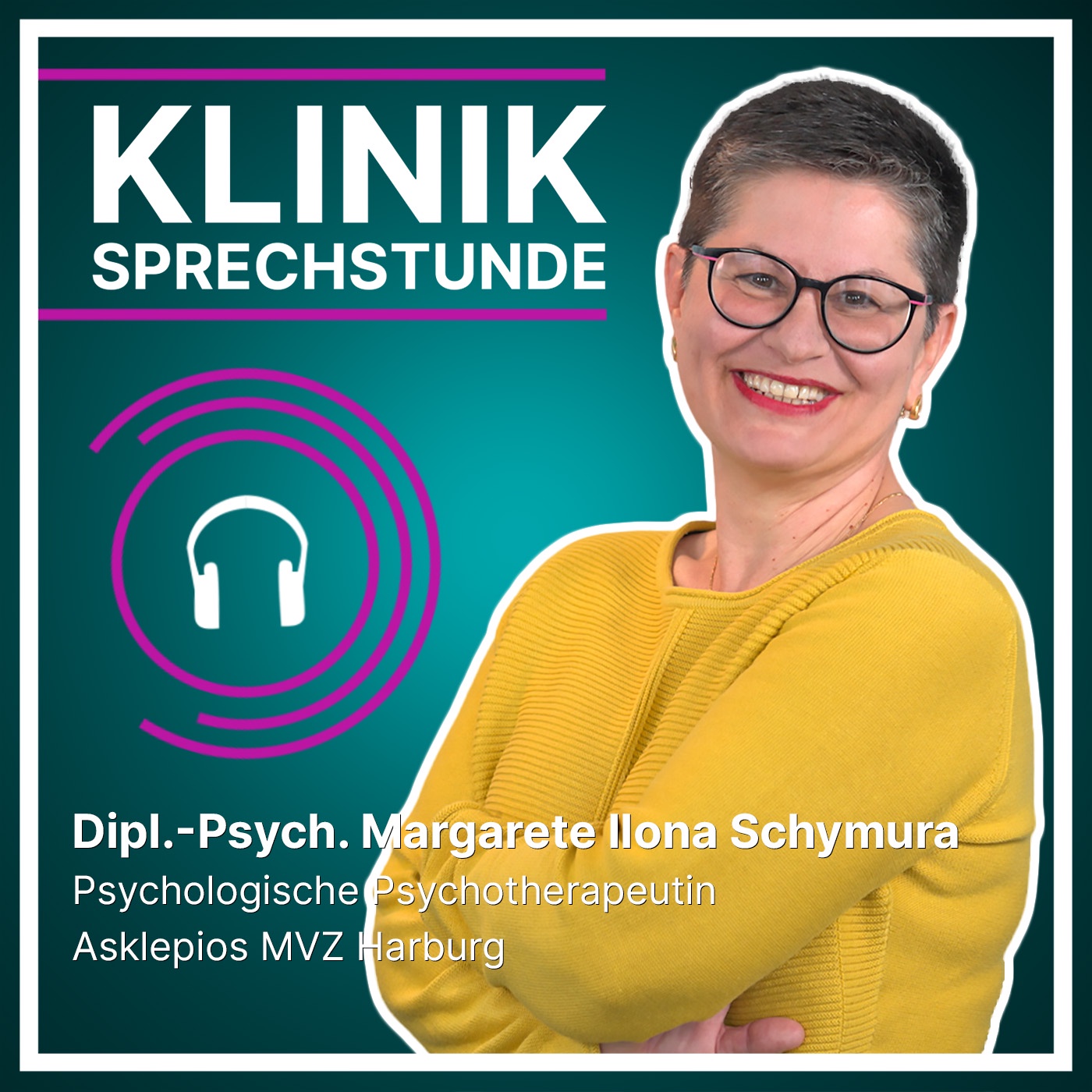Herzangst erkennen und überwinden.
