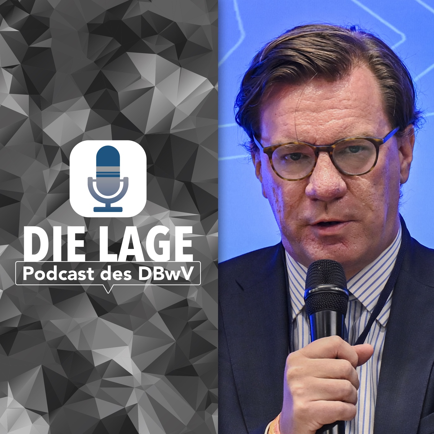 #147 Die entscheidende Frage lautet: Was hilft gegen die aktuellen Bedrohungen?