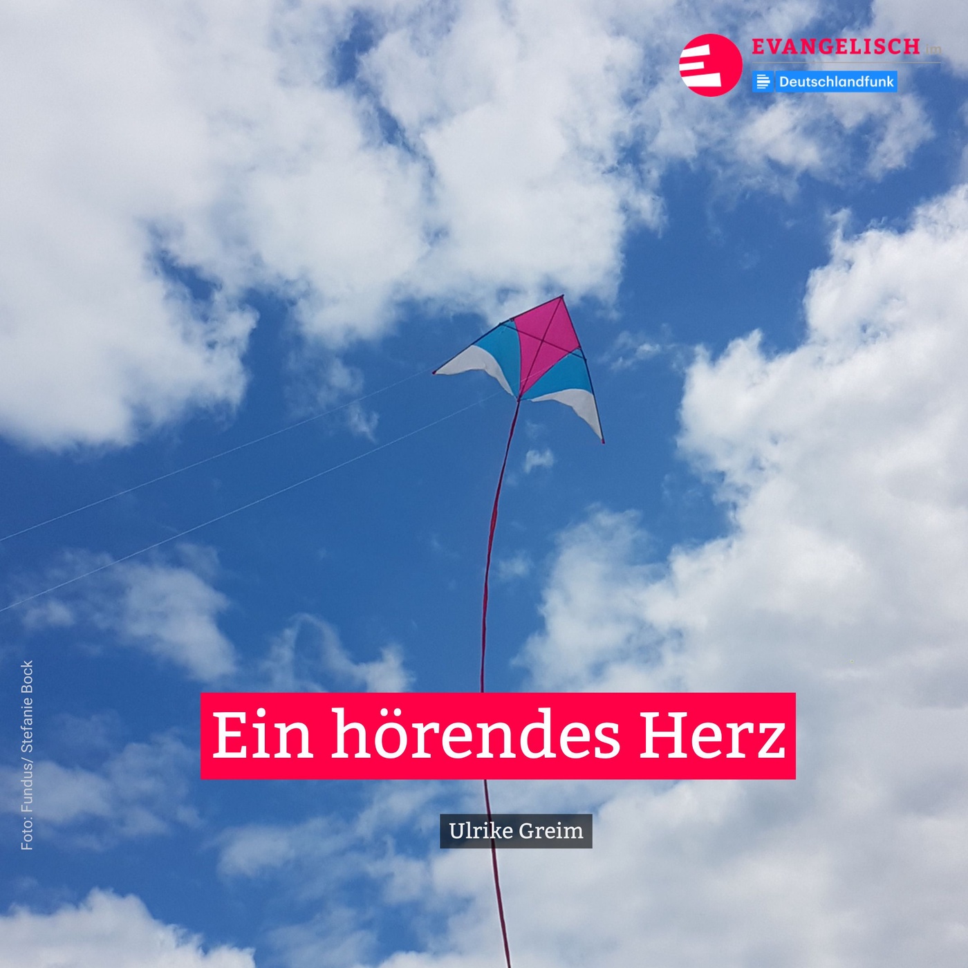 Ein hörendes Herz