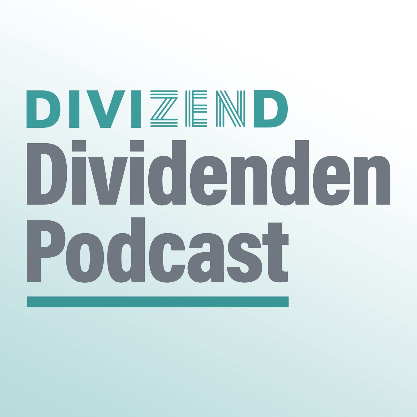 Dividenden-Podcast #12: Richemont - Daikin Industries - BAT British American Tobacco