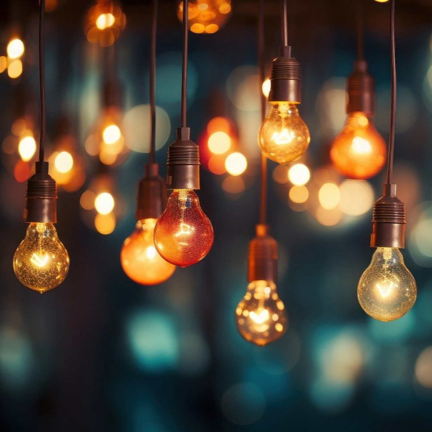 Adventkalender#11 Gerlinde Kranzl