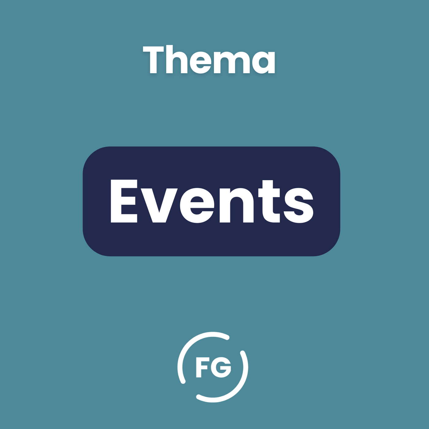 #203 Top-Gründer-Events und -Wettbewerbe Februar 2025