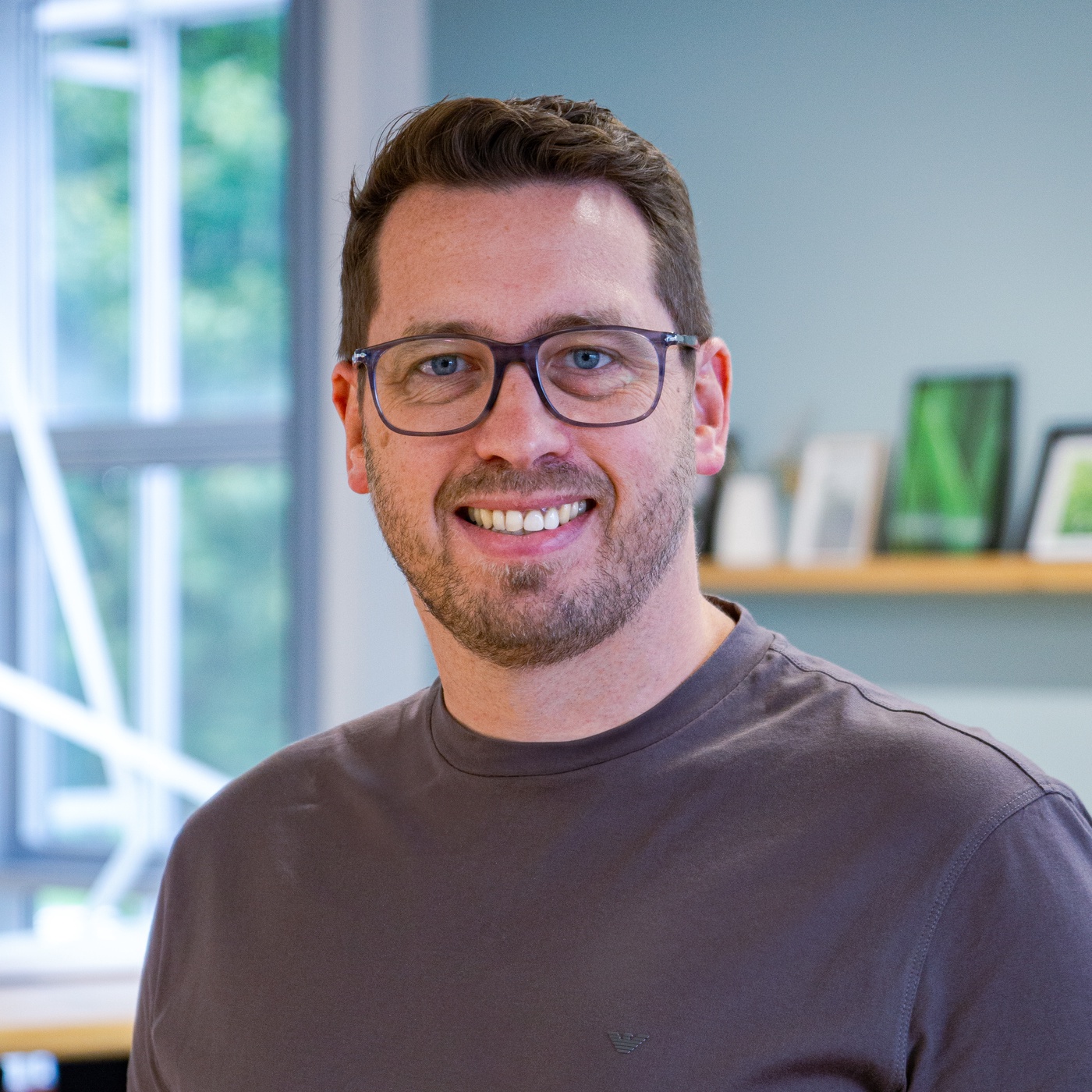 So wird die Steuererklärung vollautomatisch - Moritz Buhl (Buhl Data Service)