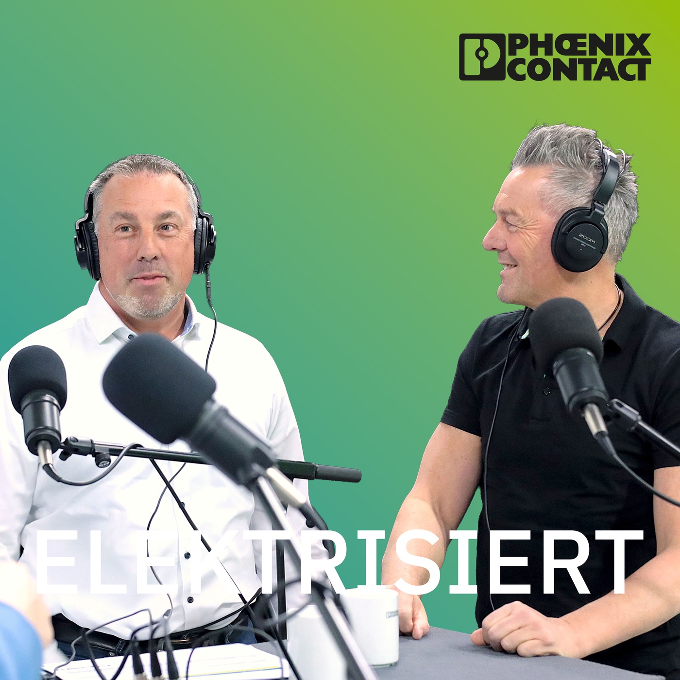 Zugriff erlaubt – aber nur für die Richtigen
