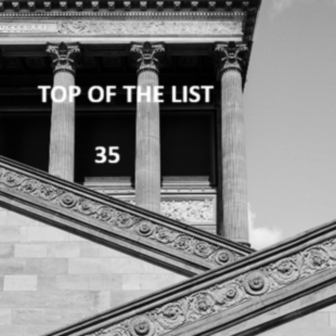 Episode 35 - Das Nest der Verschwörer