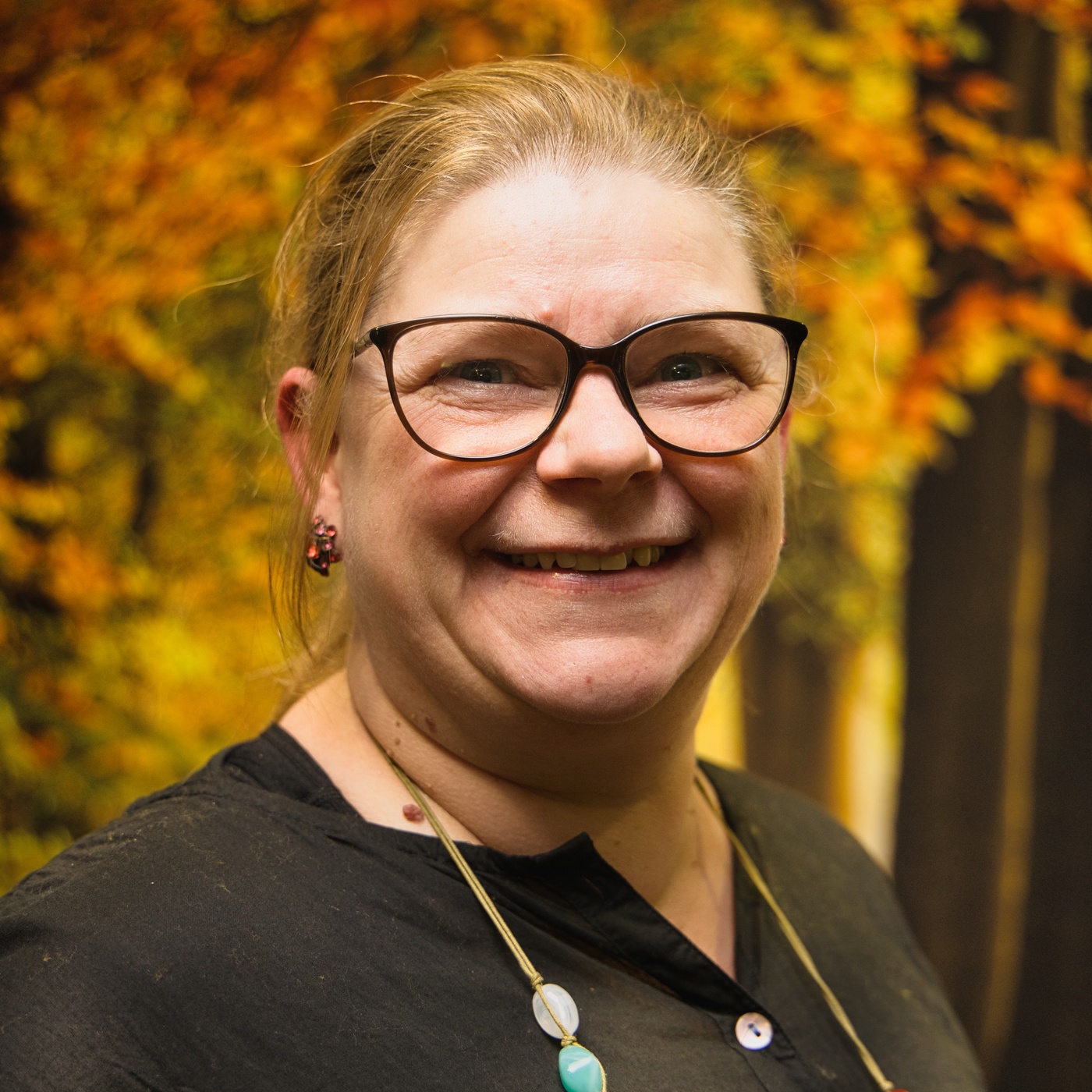 Von der Depression zur roten Nase: Wie Mia Mumpitz Herzen öffnet 