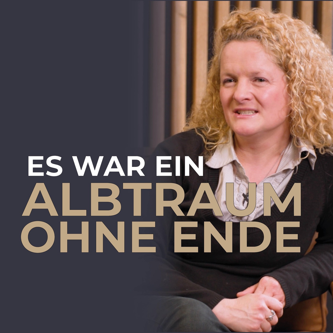 Wo war Gott? Glaube auf dem Prüfstand | Suse Chmell | echt & ehrlich