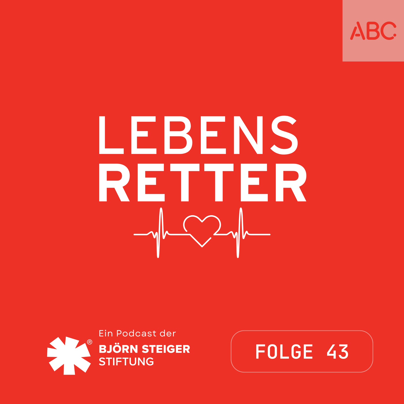 Notfallrettung bei Neugeborenen