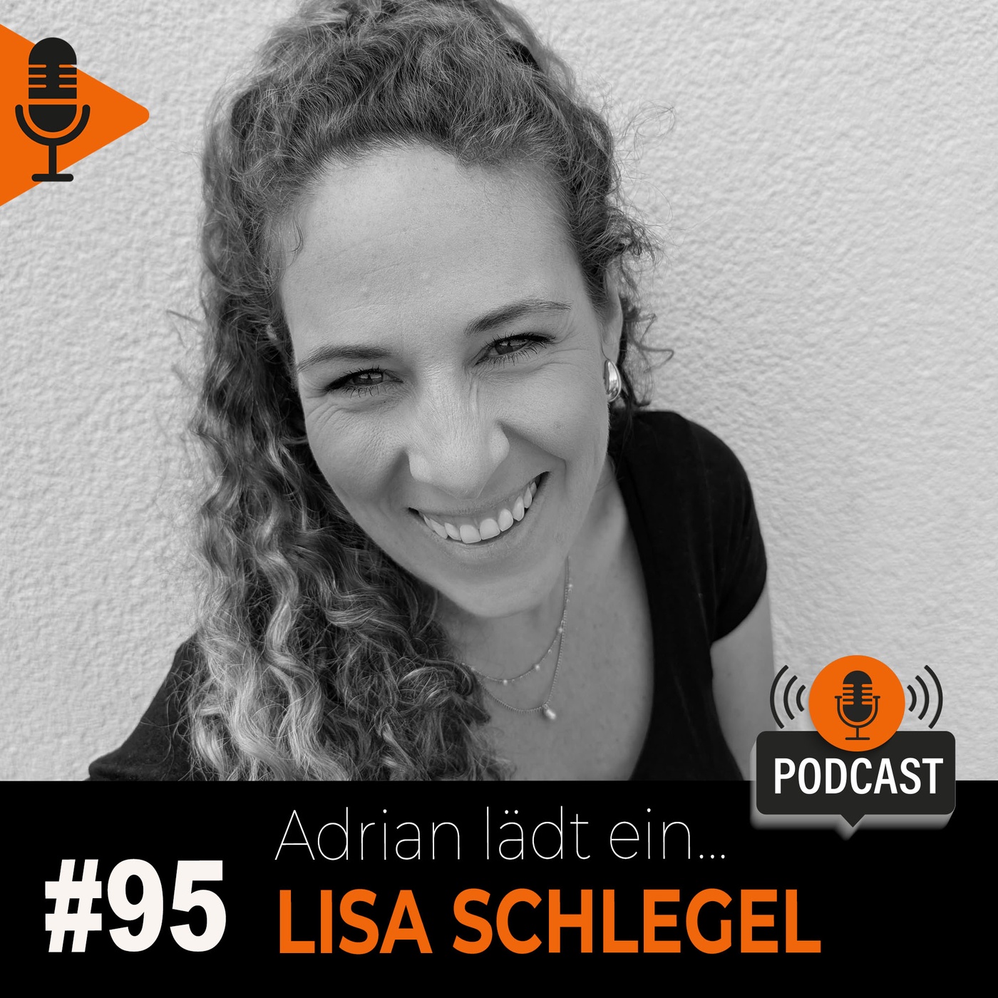 ... Lisa Schlegel, die Rückkehr der Punch-Needle & das Gläschen Alkoholtinte