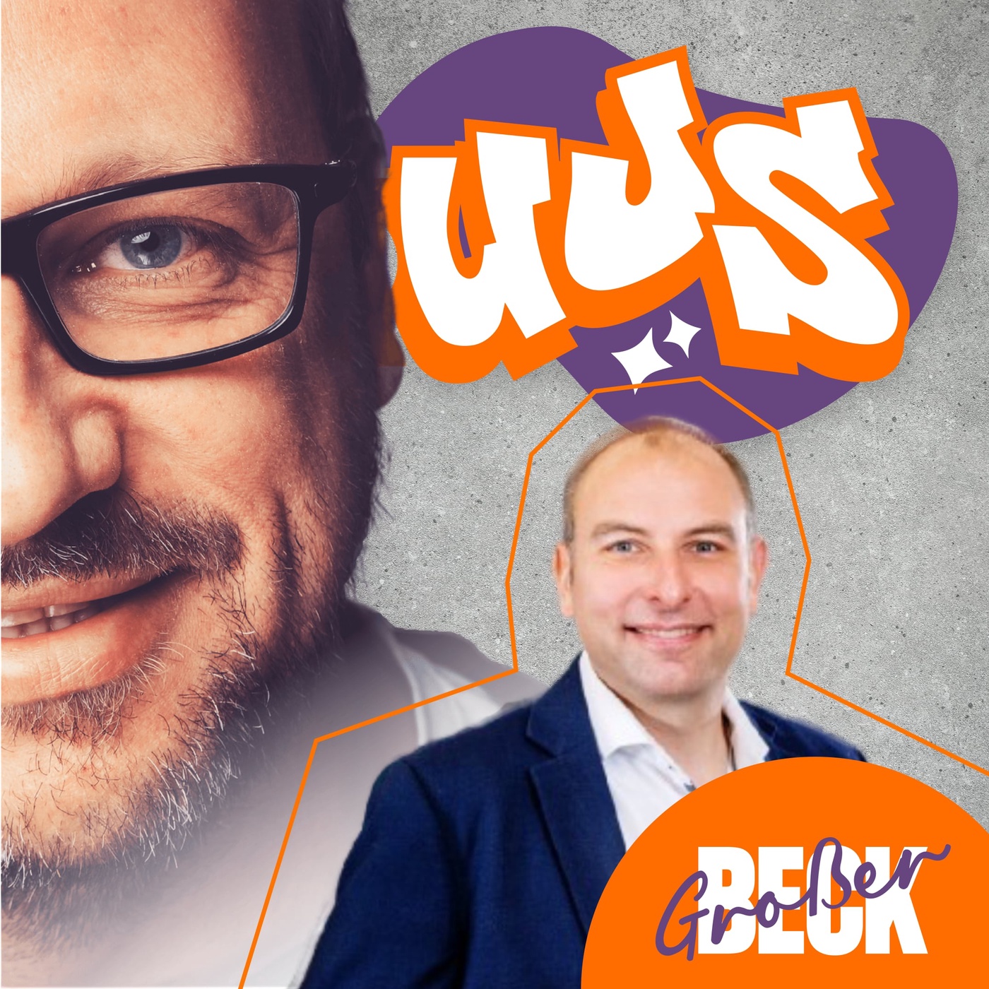 Warum Banken dich NICHT finanzieren – und wie du dein Bankgespräch gewinnst