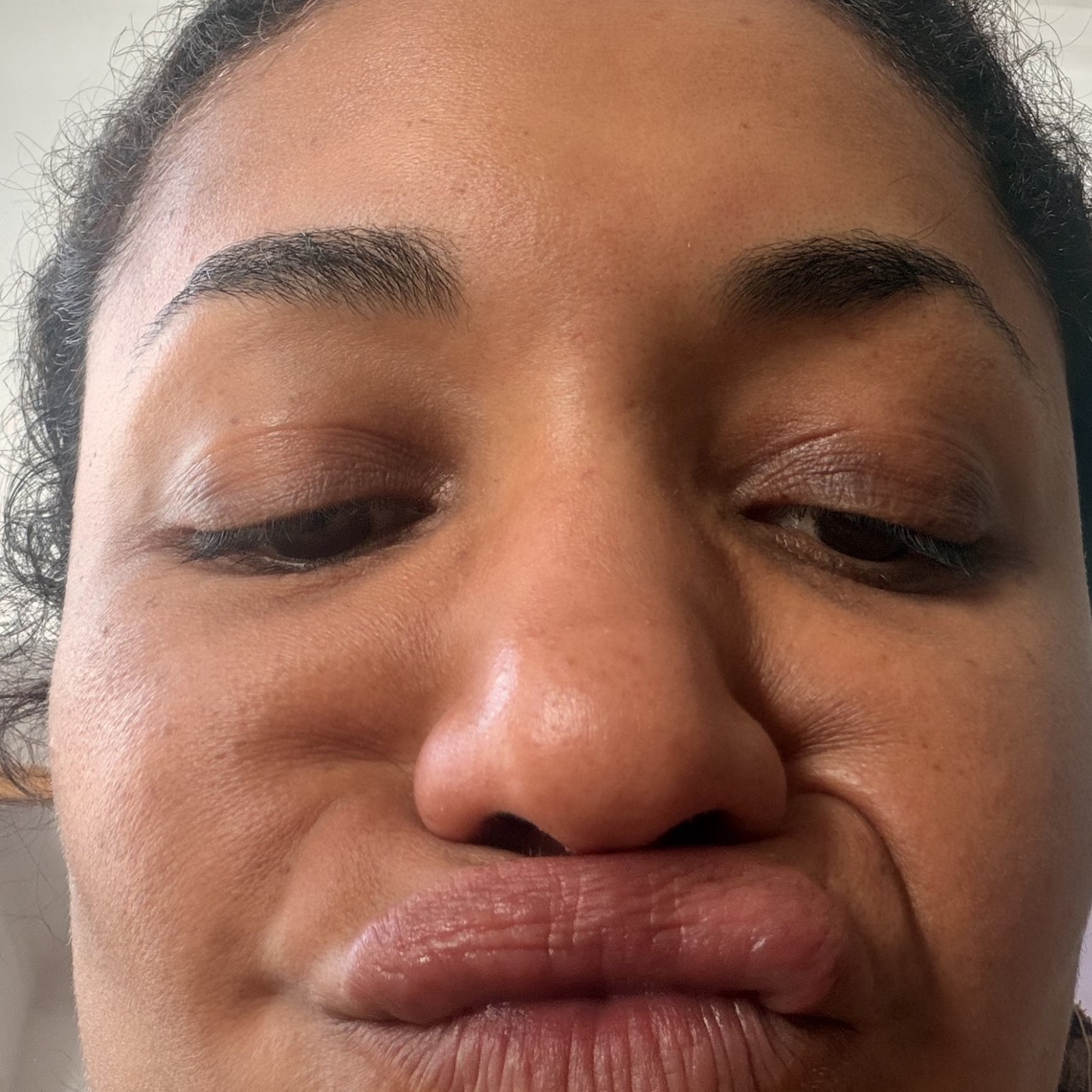 episode 05 (24.04.2026)