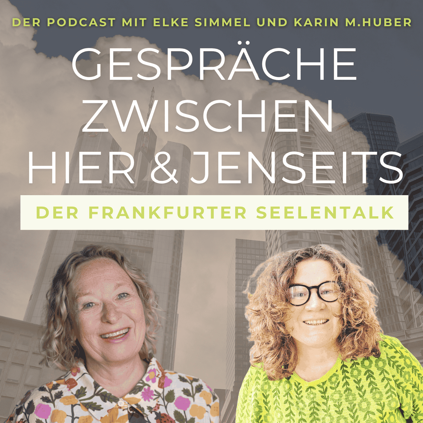 Projekt Chronos - Wenn die Geschichte wieder lebendig wird