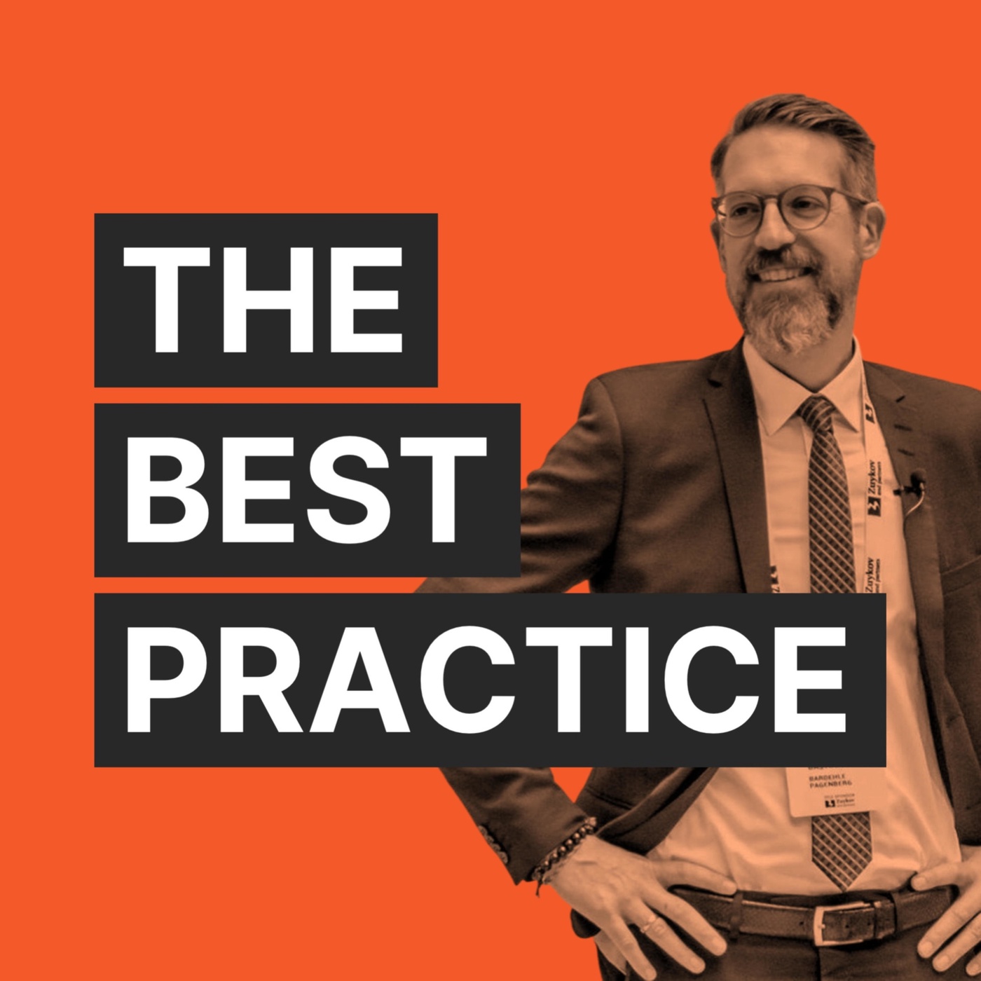 #5 G1/19 first reactions w/ Rudolf Teschemacher and many more