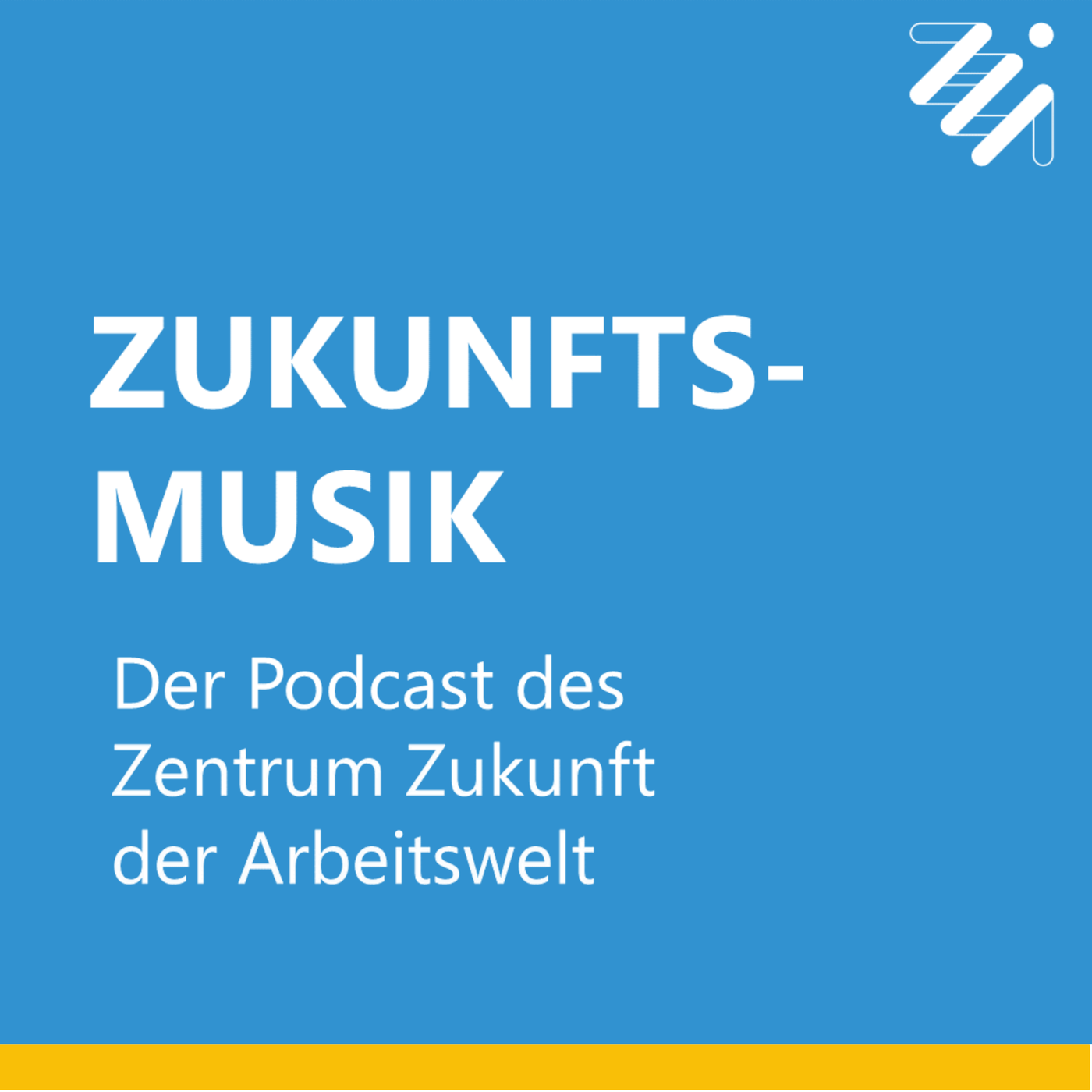 Zukunftsmusik