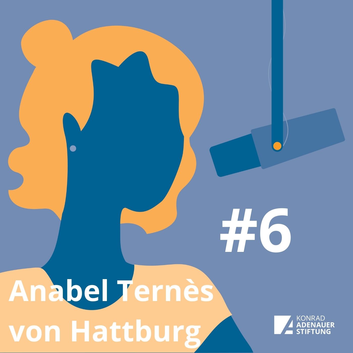 06 Im Gespräch mit Anabel Ternès von Hattburg