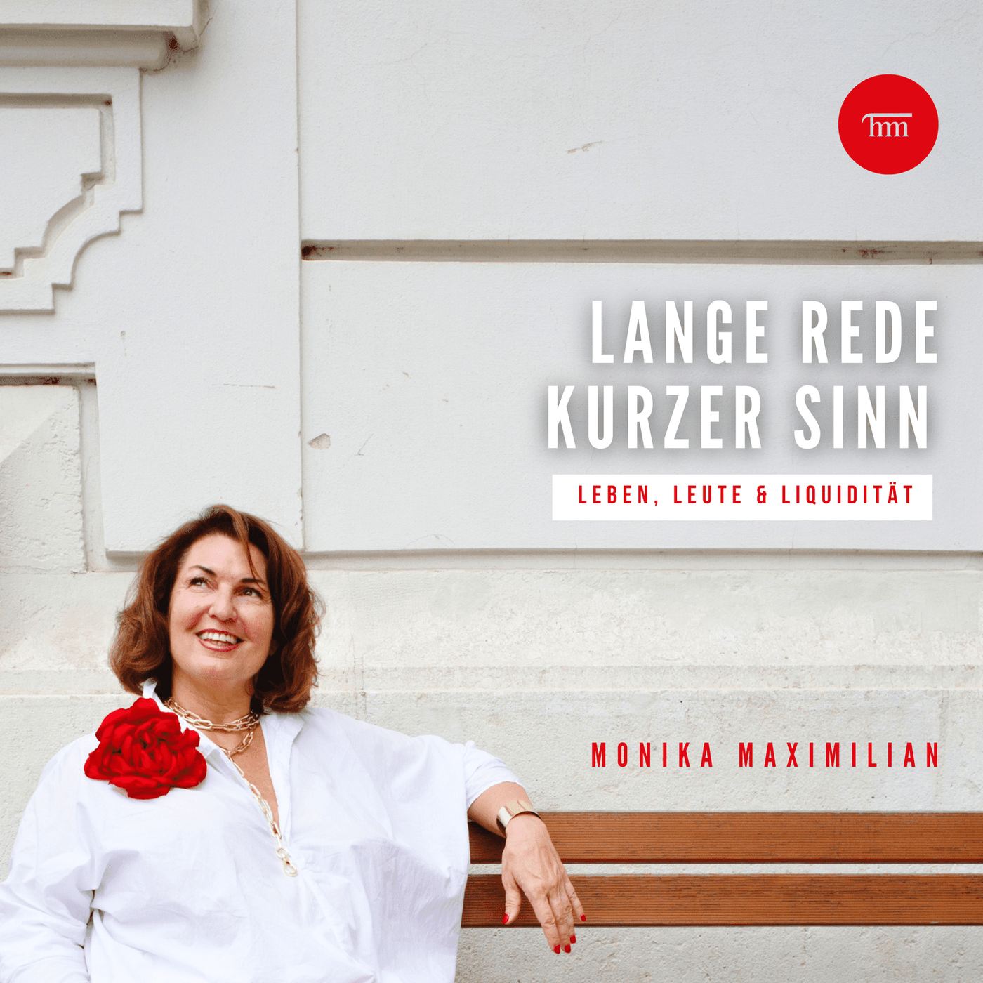 Lange Rede, kurzer Sinn