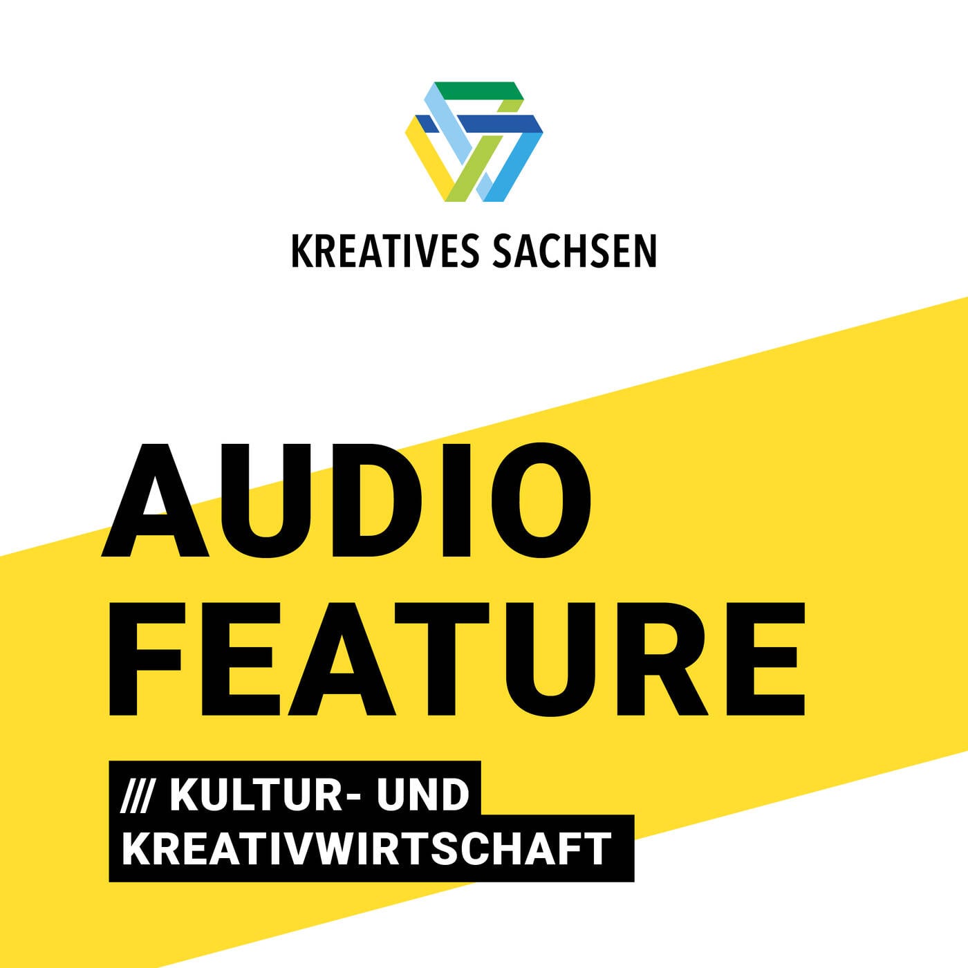 Die Kultur- und Kreativwirtschaft in Sachsen