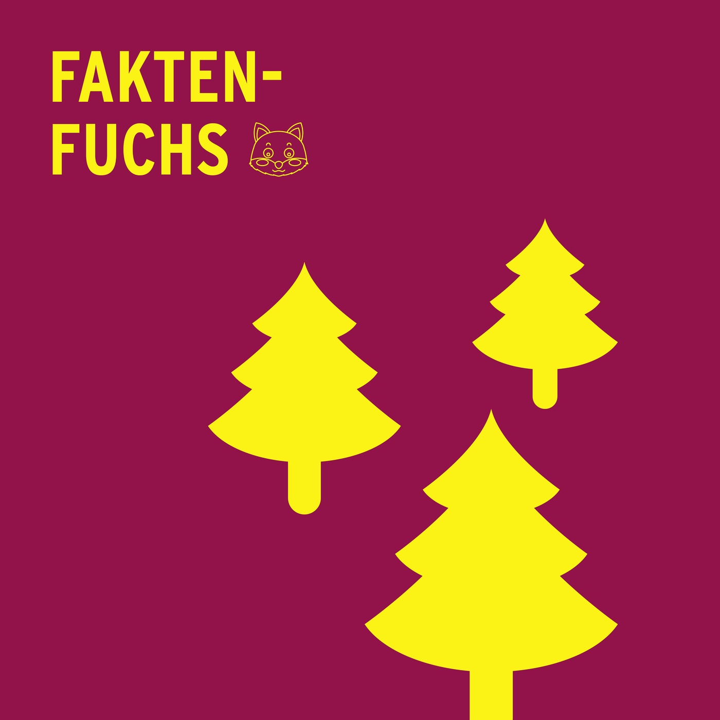 Fakten-Fuchs:Schwarzwald