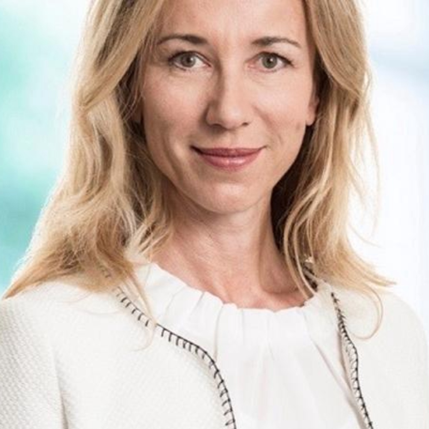 Sabine Radl