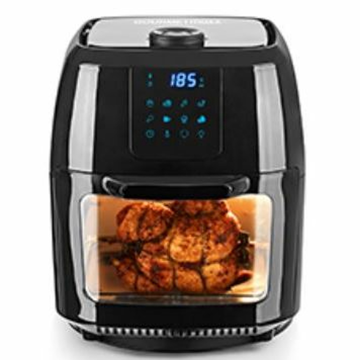 K#244 Wie verdient Ralf Dümmel sein Geld. Die Geschichte von DS Produkte