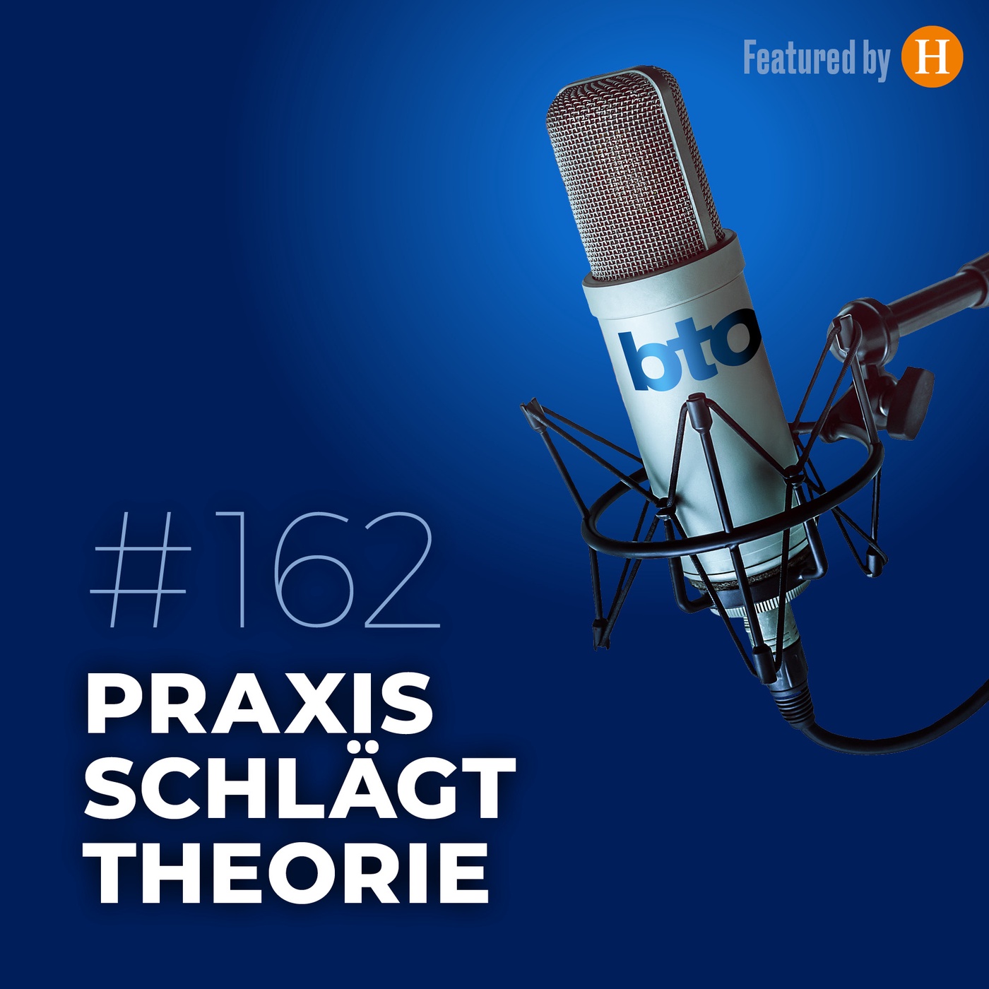 Praxis schlägt Theorie